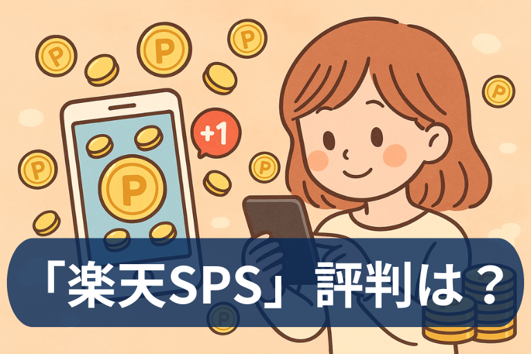 楽天スーパーポイントスクリーンはどれくらい貯まる？1日・1ヶ月・1年のリアルな目安と稼ぎ方